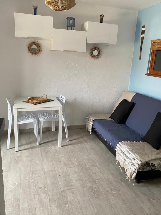 A Pied Du Port De Et De Sa Apartment