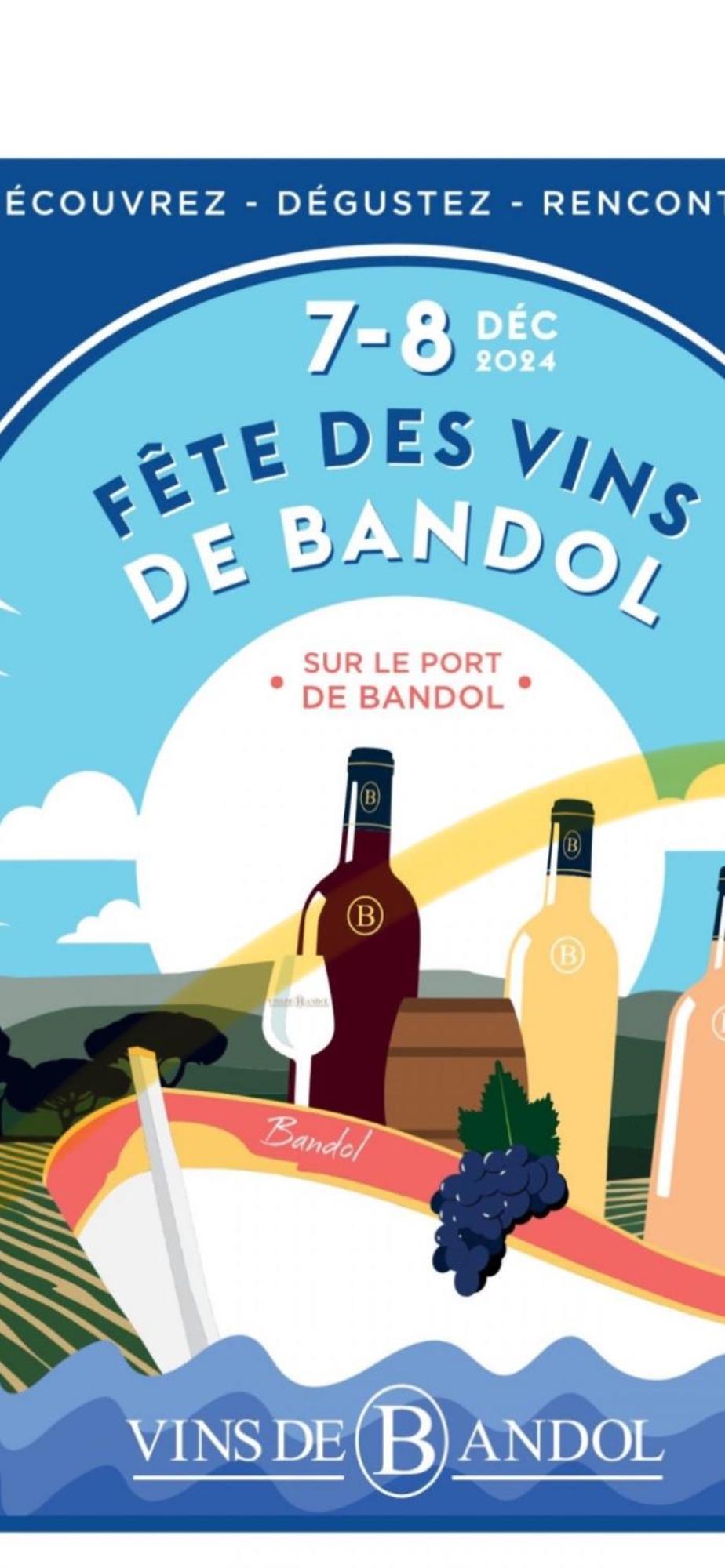 A Pied Du Port De Et De Sa *